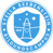 01&2 Seebenstein Emblem blau-1