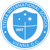 Stella Vienna DC Logo