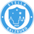 Logo Stella Salzburg(004)