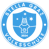 Stella Graz Logo