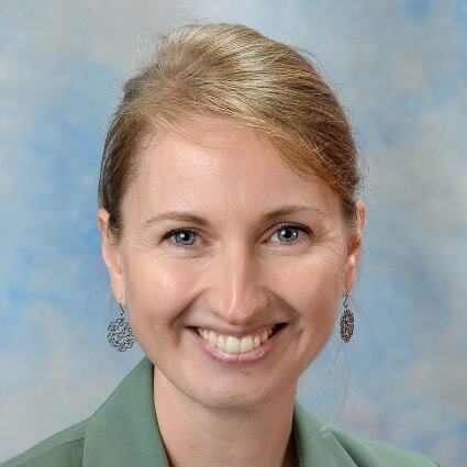 Andrea-Bernhard-