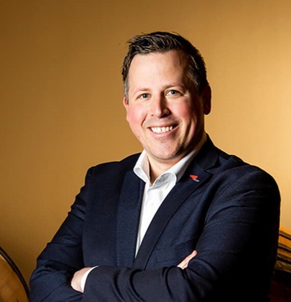 Bernhard Reiter