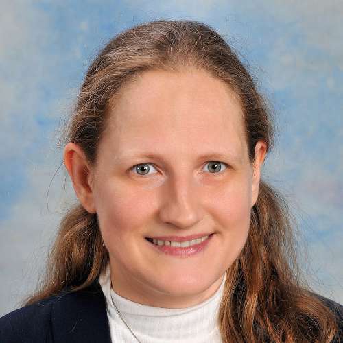 Ingrid Kokoschinegg - Spendenkommunikation