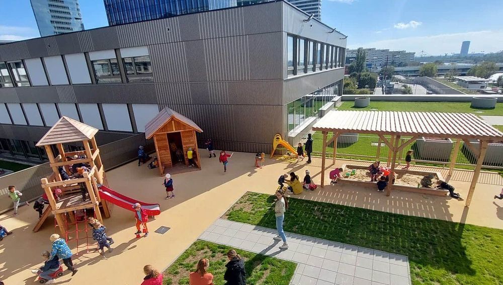 Katholische_Privatschule_Stella_eroeffnet_Campus_Donaucity-Stella-Bildungscampus_in_Wien-Donaustadt-stellacampus