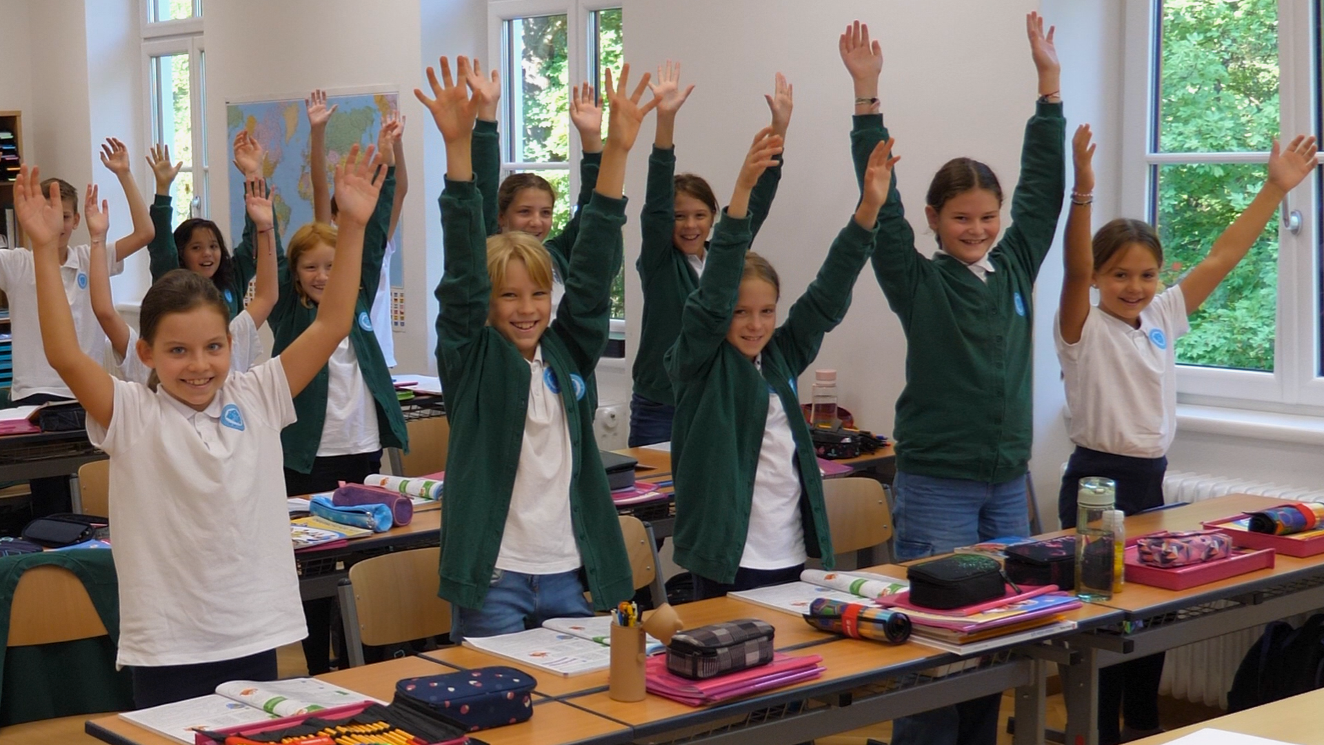 MS Schüler - Freude Seebenstein (2)