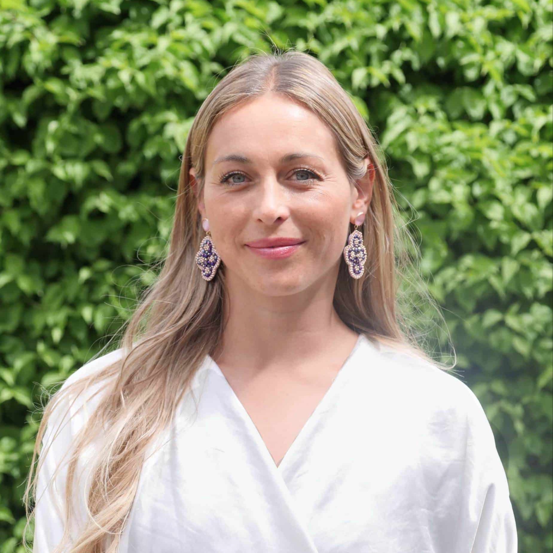 Steffi Krimplstätter